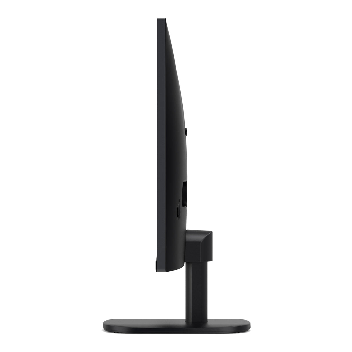 Cooler Master Gaming GA241 pantalla para PC 60,5 cm (23.8") 1920 x 1080 Pixeles Full HD LCD Negro