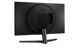LG 27GS60F-B Monitor 68,6 cm (27") 1920 x 1080 Pixeles Full HD Negro