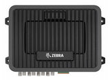 Zebra FX9600-8 lector rfid RJ-45 Negro