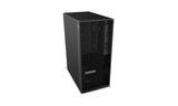 Lenovo ThinkStation P358 Tower pcs/estaciones de trabajo AMD AMD Ryzen™ 7 PRO AMD Ryzen PRO 5000 Series 5845