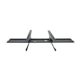 Tripp Lite DWT60100XX Soporte de Pared Inclinable para TV y Monitores de 60" a 100", Certificado por UL Soport