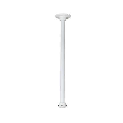 Dahua Technology DH-PFB220C accesorios para cámaras de seguridad Pata para instalación en techo Interior Dahua Blanco