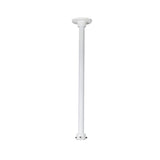 Dahua Technology DH-PFB220C accesorios para cámaras de seguridad Pata para instalación en techo Interior Dahua Blanco