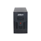 Dahua Technology PFM350-900-A UPS Línea interactiva 1,5 kVA 900 W Sine/Pure sine