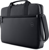 DELL Maletín 14-16 EcoLoop (paquete de 10 unidades) - CC3624 Laptop Monocromo 40,6 cm (16") Maletín Plástico, Poliéster