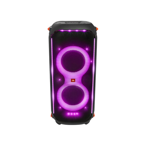 JBL Partybox 710 altavoces Piso 4 Si 2