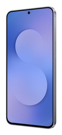 Samsung Galaxy S25 FE teléfonos inteligentes 17 cm (6.7") Plana Dynamic AMOLED 2X Corning Glass