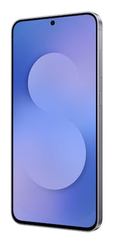 Samsung Galaxy S25 FE teléfonos inteligentes 17 cm (6.7") Plana Dynamic AMOLED 2X Corning Glass