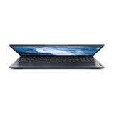 Lenovo IdeaPad 1 15IAU7 Laptop Abyss Blue Portátil Azul Concha