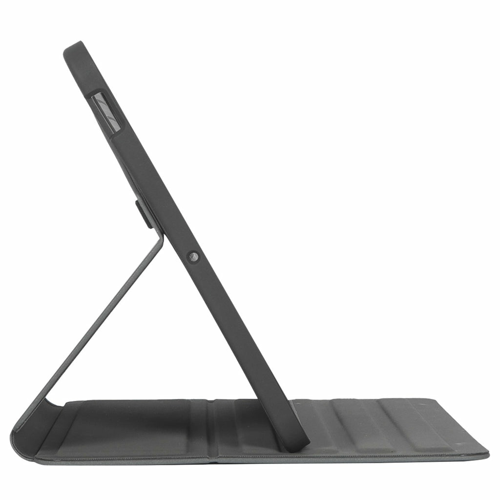 Targus Click-In fundas para tablets Galaxy Tab A9+ 27,9 cm (11") Folio Negro