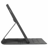 Targus Click-In fundas para tablets Galaxy Tab A9+ 27,9 cm (11") Folio Negro