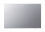 Acer Aspire A315-44P-R7GS Laptop Portátil Plata Concha 39,6 cm (15.6")