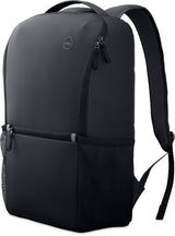 DELL CP3724 40.6 cm (16") Mochila Negro, 500 g, DEL-460-BDSW | Maletines para laptops