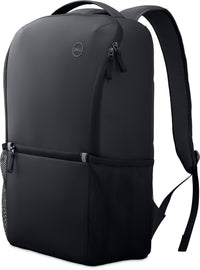 DELL CP3724 Laptop Monocromo 40,6 cm (16") Mochila Poliéster