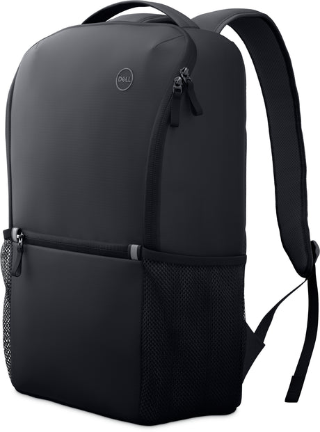 DELL CP3724 Laptop Monocromo 40,6 cm (16") Mochila Poliéster