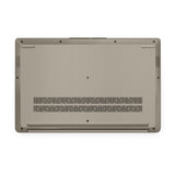Lenovo IdeaPad 1 15ALC7 Laptop Portátil Arena Concha 39,6 cm (15.6")