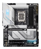 GIGABYTE Z890 GAMING X WIFI7 placa base Intel Z890 LGA 1851 (Socket V1) ATX, Intel Core Ultra (Series 2), 256 GB, DDR5-SDRAM