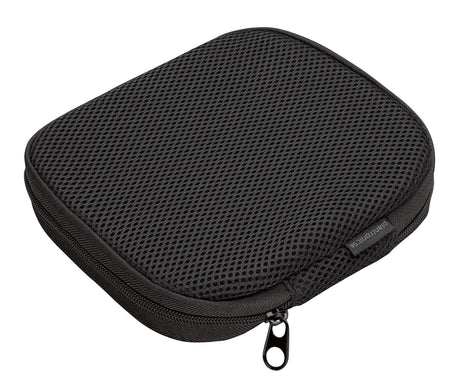 HP Poly Auriculares Poly Blackwire 3225 estéreo USB-C + conector de 3,5 mm + adaptador USB-C/A (paquete) Auriculares Auriculares Diadema Oficina/Centro de llamadas Binaural