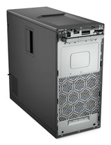 DELL PowerEdge T150 servidor 2 TB Bastidor (4U) Intel Xeon E E-2314 2.8 GHz 16 GB DDR4-SDRAM