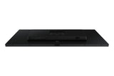 Samsung ViewFinity LS32D700EALXZX Monitor 81,3 cm (32") 3840 x 2160 Pixeles 4K Ultra HD LED Negro