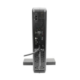 Tripp Lite SMART1500LCD UPS No Break Interactivo SmartPro LCD de 120V 1500VA 900W, AVR, 2U para Rack/Torre, LCD, USB, Se