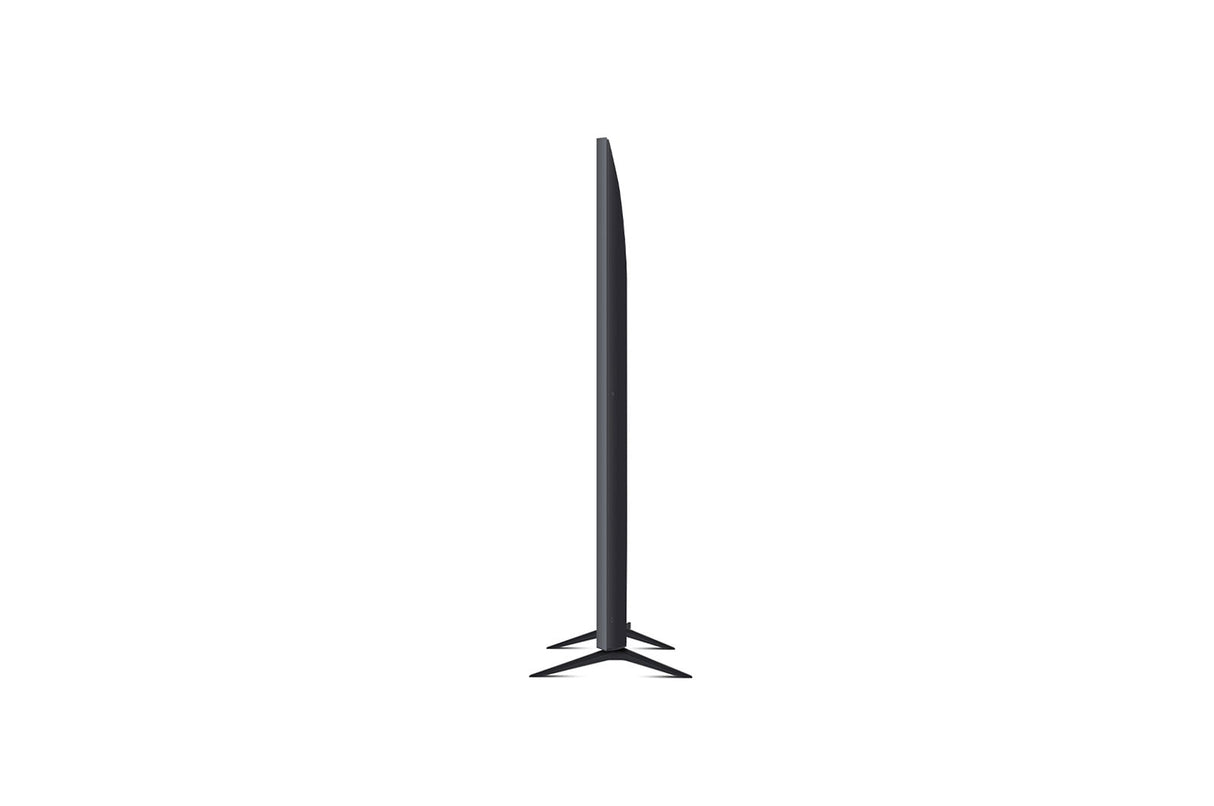 LG 75UR7800PSB Televisor 190,5 cm (75") 3840 x 2160 Pixeles 4K Ultra HD LED Smart TV Wifi Negro