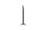 LG 75UR7800PSB Televisor 190,5 cm (75") 3840 x 2160 Pixeles 4K Ultra HD LED Smart TV Wifi Negro