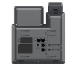 GRP2601W, Teléfono IP 2 cuentas SIP 2 líneas, WiFi, No PoE