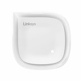 Linksys MX6202 sistemas wi-fi mesh (wi-fi en malla) Enrutador de malla Blanco Interno Si