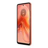 Motorola moto g04 teléfonos inteligentes 16,7 cm (6.56") Plana 84,97 % IPS