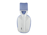 Logitech G G435