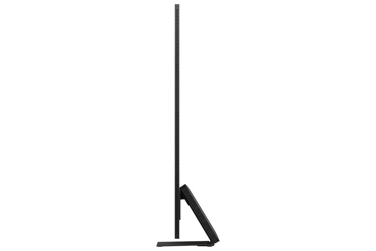 Samsung Series 8 QN75QN800DFXZX Televisor 190,5 cm (75") 7680 x 4320 Pixeles 8K Ultra HD Neo QLED Smart TV Wifi Negro