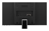 LG 19M38L-B.AWM Monitor 48,3 cm (19") 1366 x 768 Pixeles HD LED Negro