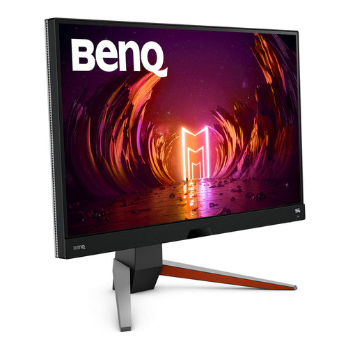 R-Go Tools EX2710Q Pantallas para PC 68,6 cm 2560 x 1440 Pixeles Si