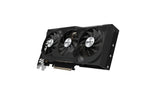 GIGABYTE GeForce RTX 4070 SUPER WINDFORCE OC 12G tarjetas gráficas Si 7168 NVIDIA GeForce RTX 4070 SUPER