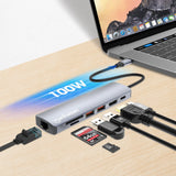 Intellinet Kit extendeur PoE+ extérieur très longue portée Fast Ethernet, étend le PoE jusqu’à 1000 m, 1 port PD jusqu’à