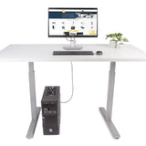 StarTech.com 1M-MDP-HDMI2-4K60 Adaptadores de cable de vídeo 1 m Mini DisplayPort 0 - 40 °C
