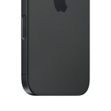 IPHONE 16 A3287 BLANCO 128