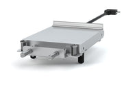 Xerox Disco duro de más de 500 GB Impresora Acero, Negro