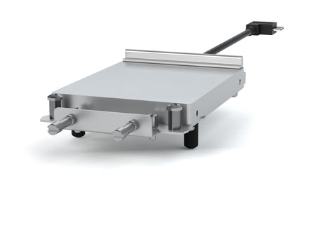 Xerox Disco duro de más de 500 GB Impresora Negro, Acero