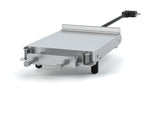 Xerox Disco duro de más de 500 GB Impresora Negro, Acero