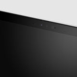 HP Elite x360 1040 G10 Intel® Core™ i7 i7-1365U Híbrido (2-en-1) 35.6 cm (14") Pantalla táctil WUXGA 16 GB LPDDR5-SDRAM 1 TB SSD Wi-Fi 6E