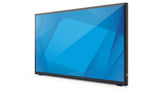 R-Go Tools E511419 Pantallas para PC 60,5 cm 1920 x 1080 Pixeles No