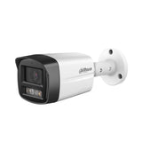 Dahua Technology WizSense IPC-HFW2549TL-S-PV cámaras de vigilancia Cámara de seguridad IP Interior y exterior Alámbrico Si