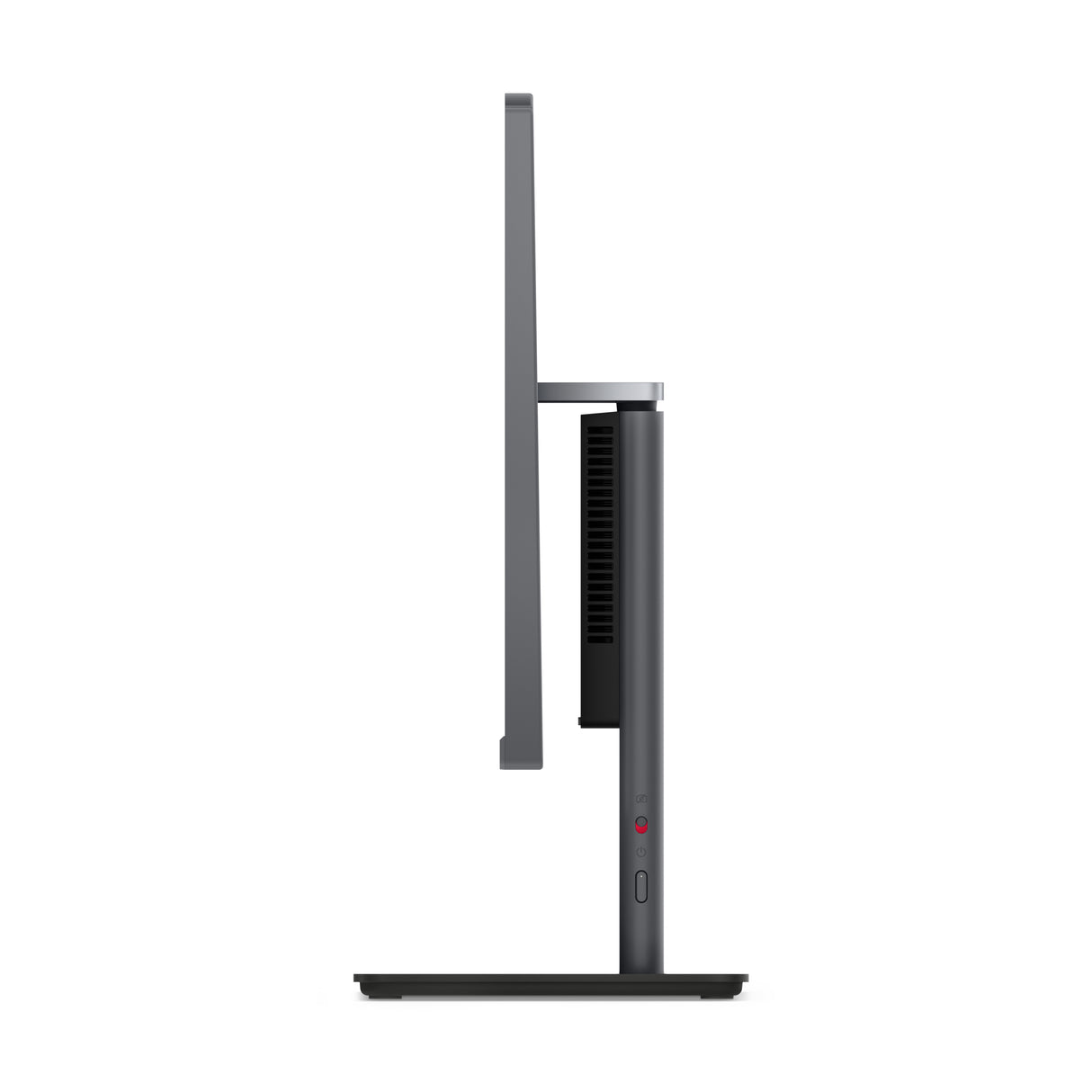 Lenovo ThinkCentre neo 50a all-in-one pcs 60,5 cm (23.8") 1920 x 1080 Pixeles Full HD 16:9