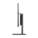 Lenovo ThinkCentre neo 50a all-in-one pcs 60,5 cm (23.8") 1920 x 1080 Pixeles Full HD 16:9