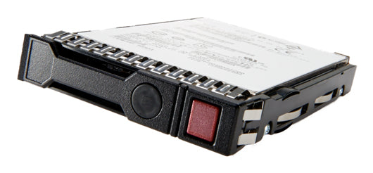HP R0Q66A unidad interna de estado sólido 1.92 GB 2.5" SAS | Unidades internas de estado sólido