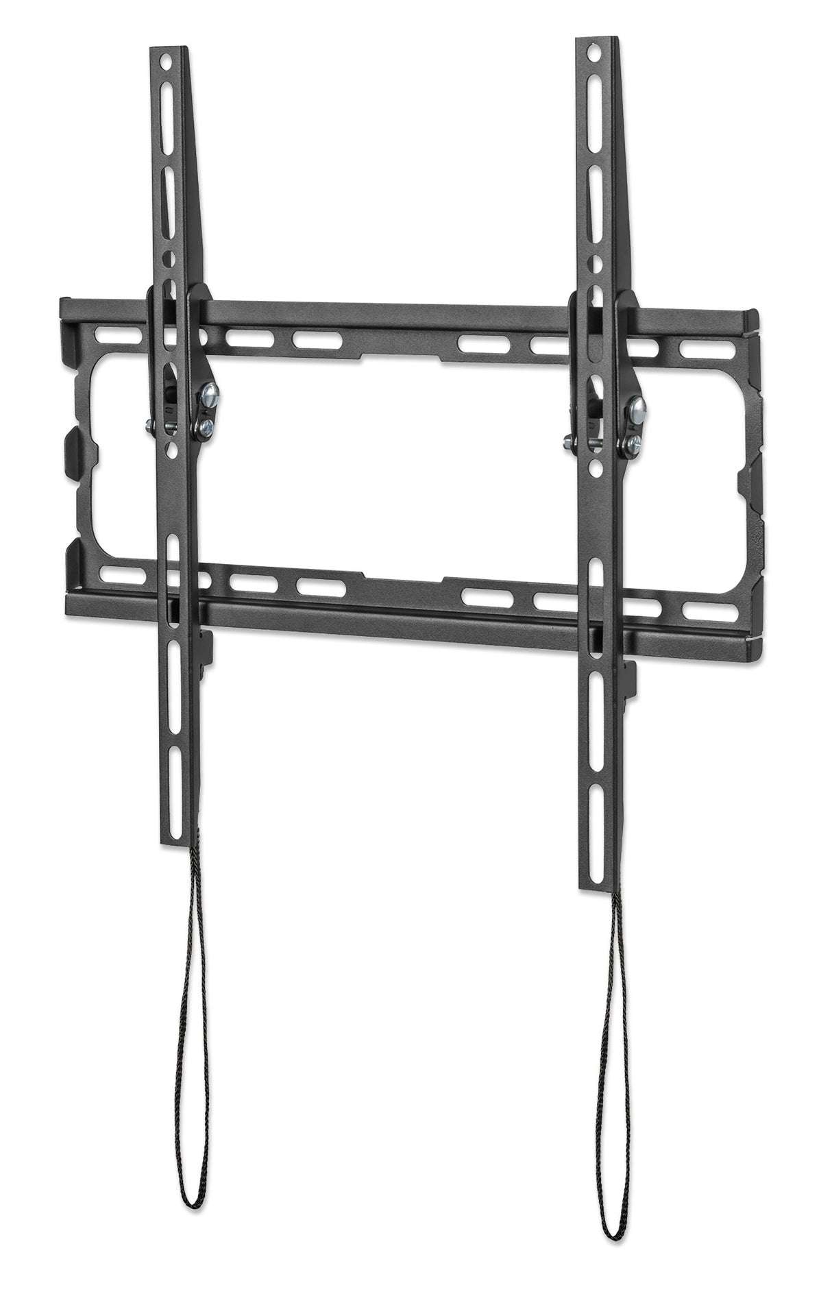 MANHATTAN Soporte 462402, Producto Empresarial, Ideal para Oficina