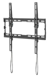 MANHATTAN Soporte 462402, Producto Empresarial, Ideal para Oficina