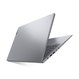 Lenovo V15 G5 IRL Laptop Portátil Gris Concha 39,6 cm (15.6")